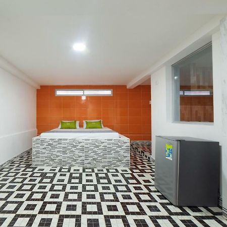 Ayenda 1122 Victoria Hotel Pereira Ngoại thất bức ảnh