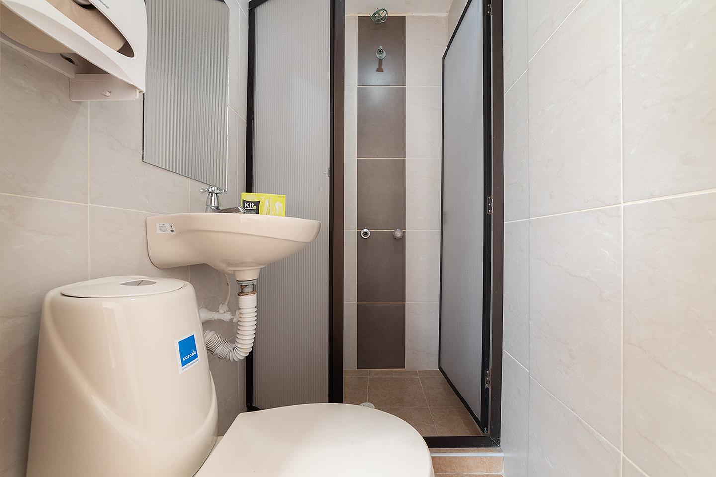 Ayenda 1122 Victoria Hotel Pereira Ngoại thất bức ảnh